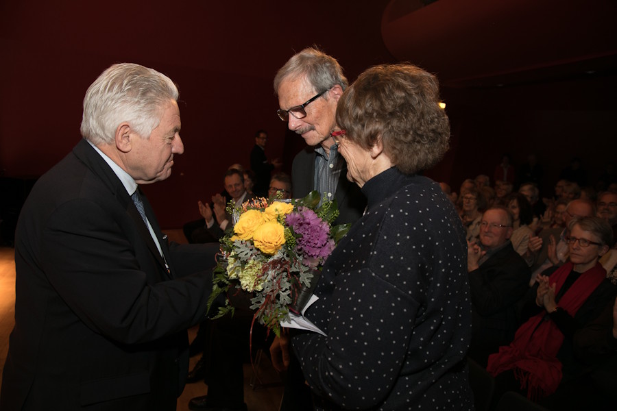 2017_Herbert.Friedl.Lebenswerk _070.jpg